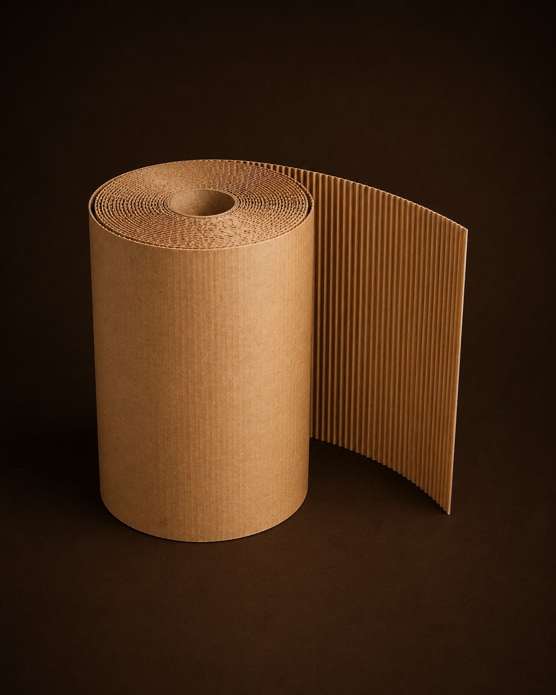 Industrial Packaging 2
