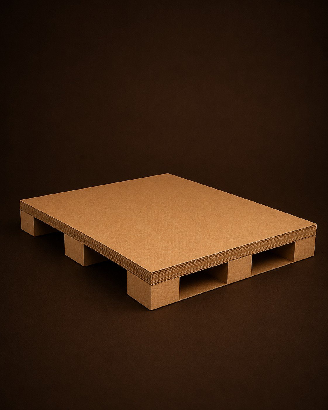 Industrial Packaging 3